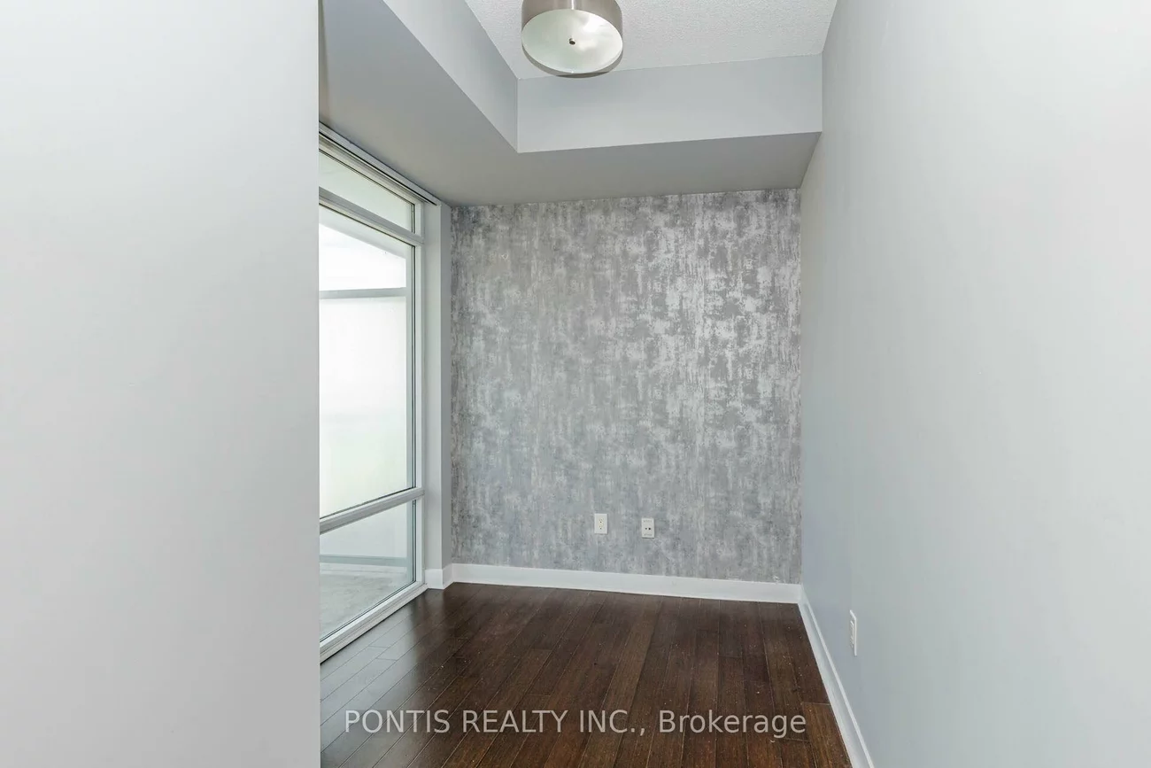 360, Square One, City Centre, Mississauga