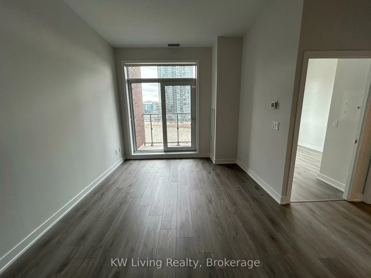 430, Square One, City Centre, Mississauga
