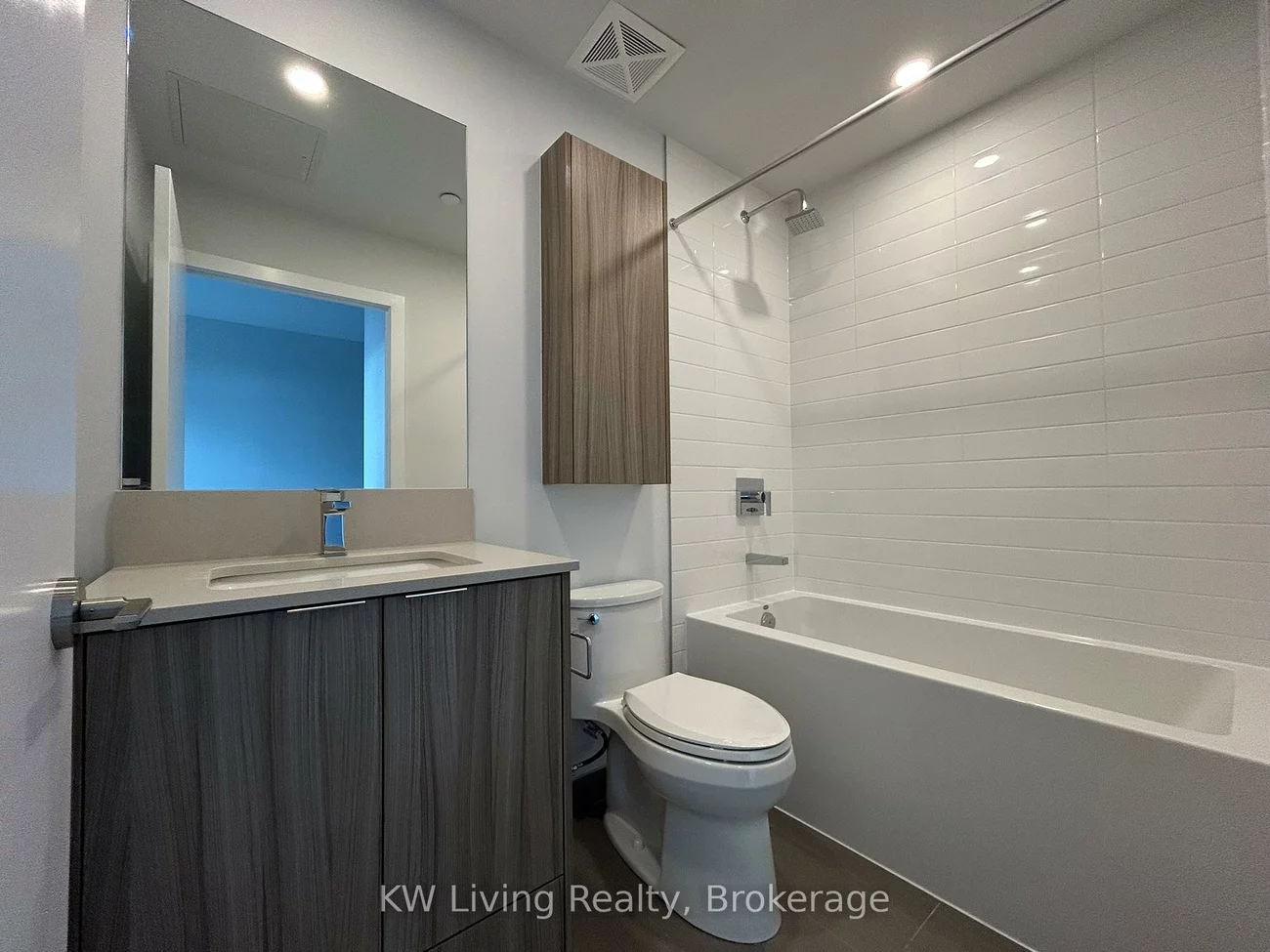430, Square One, City Centre, Mississauga