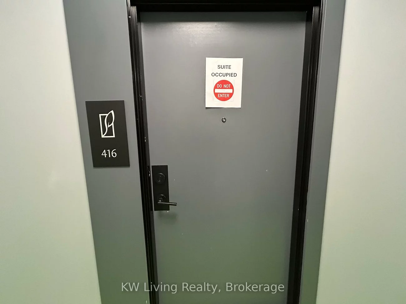 430, Square One, City Centre, Mississauga