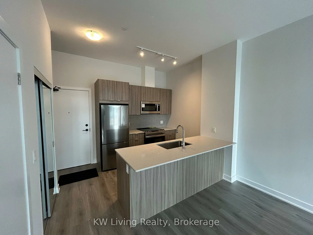 430, Square One, City Centre, Mississauga