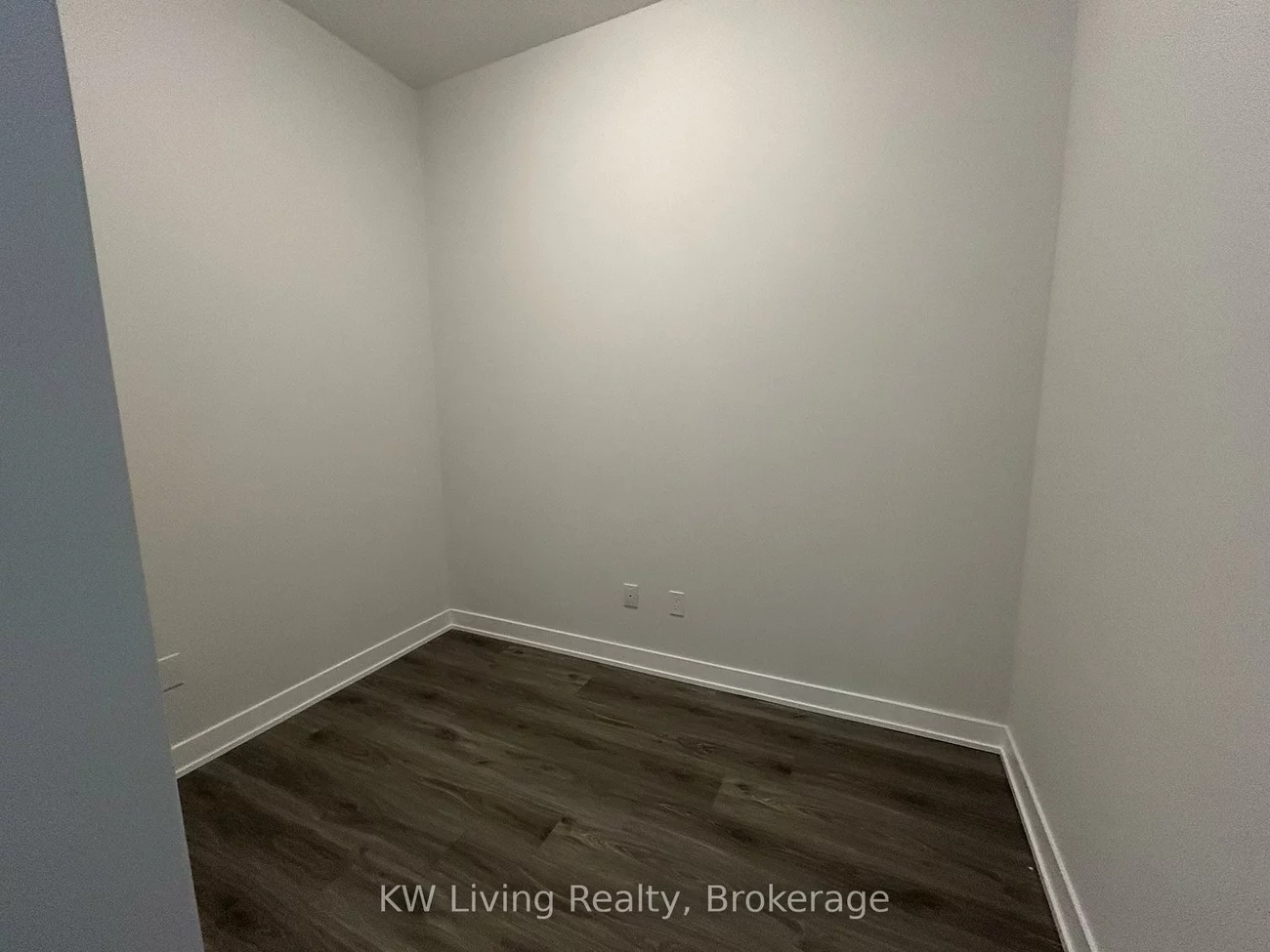 430, Square One, City Centre, Mississauga