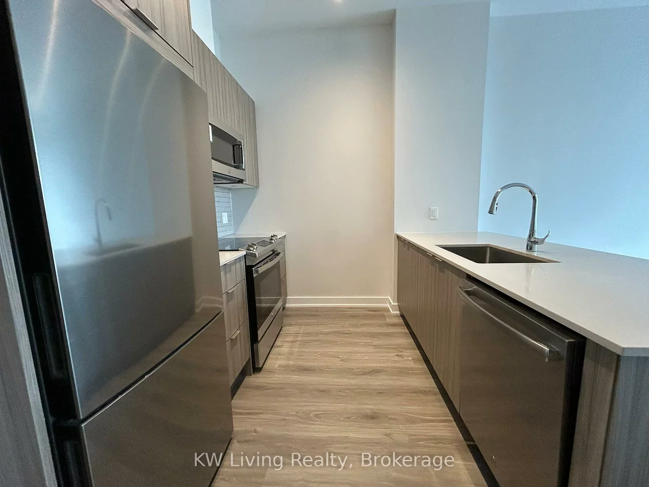 430, Square One, City Centre, Mississauga