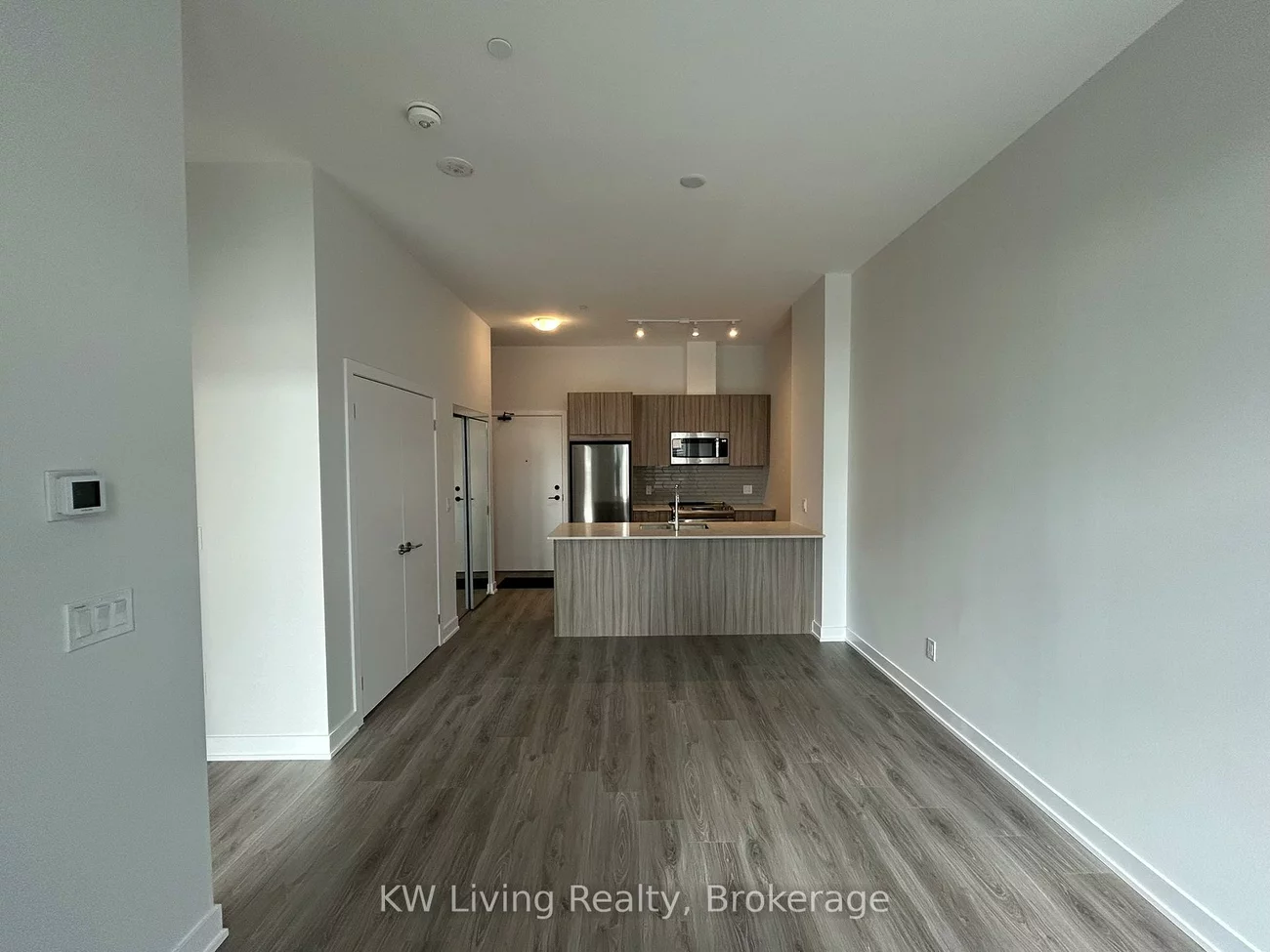 430, Square One, City Centre, Mississauga