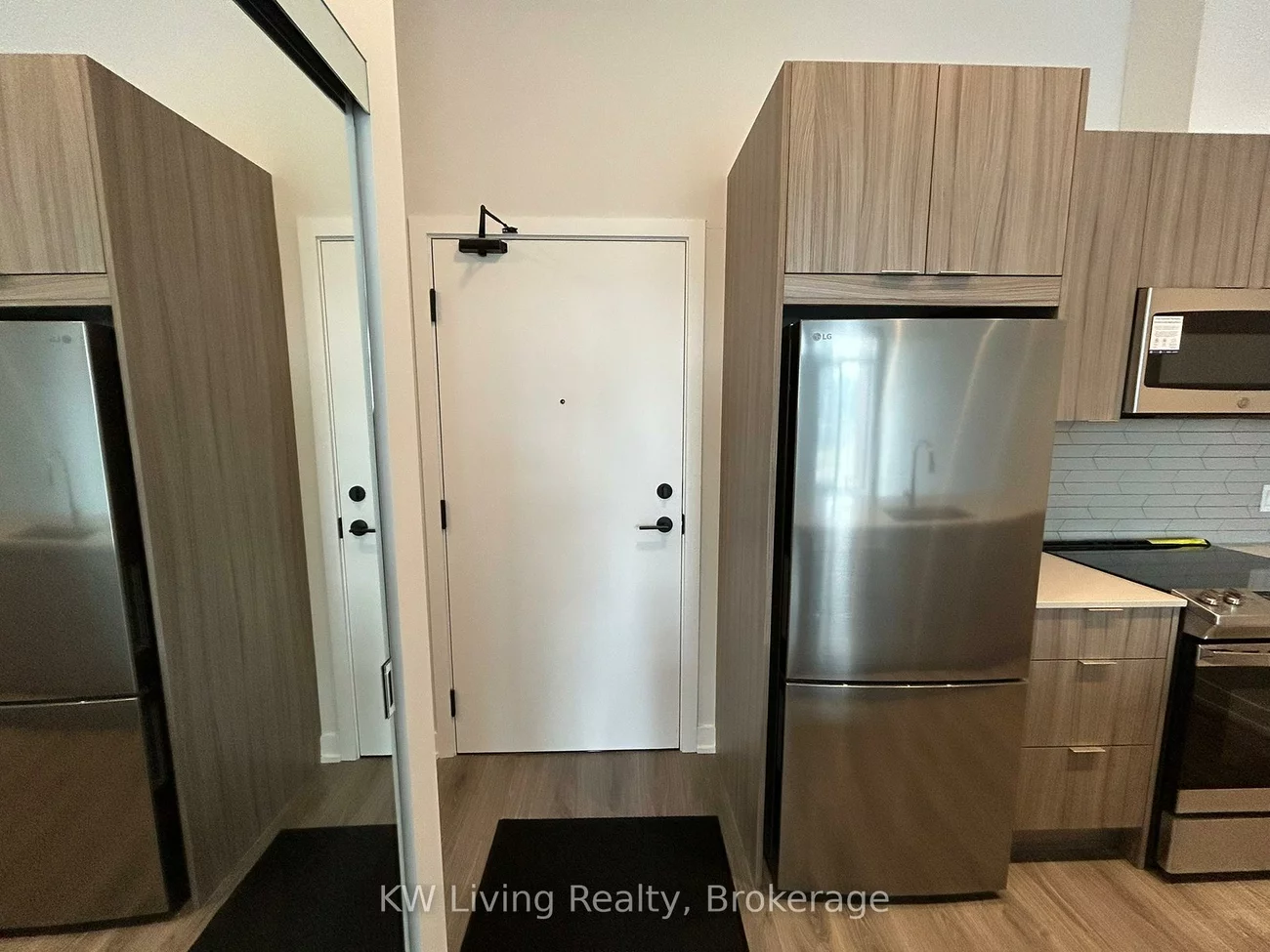 430, Square One, City Centre, Mississauga