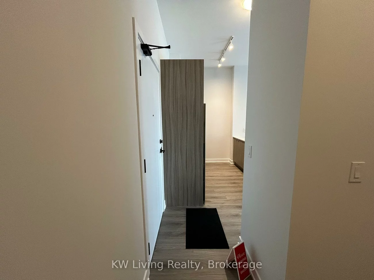 430, Square One, City Centre, Mississauga