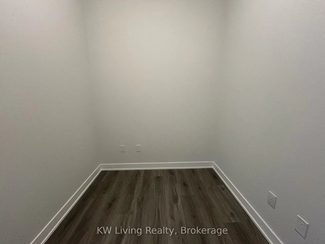 430, Square One, City Centre, Mississauga