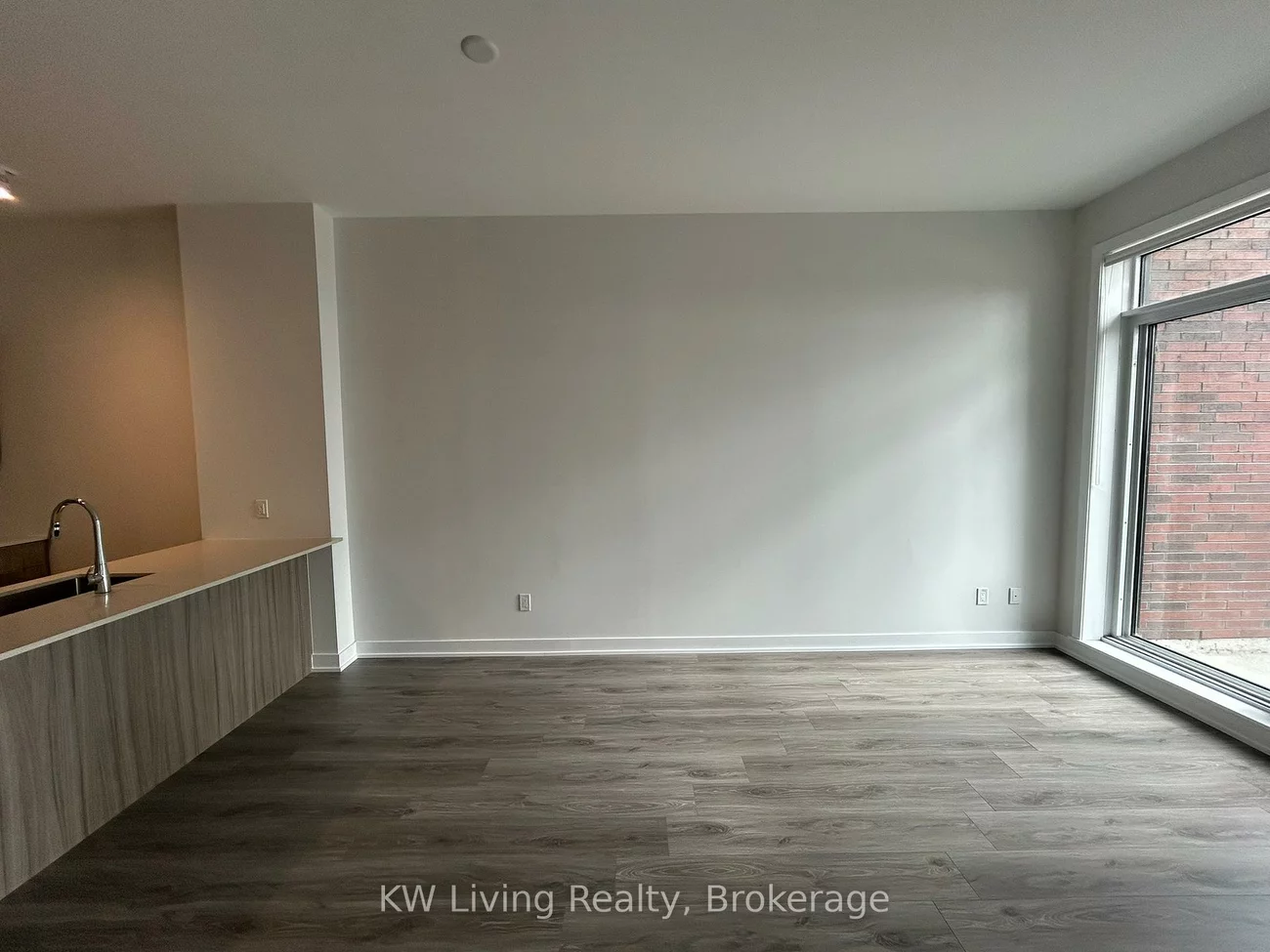 430, Square One, City Centre, Mississauga