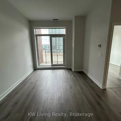 430, Square One, City Centre, Mississauga
