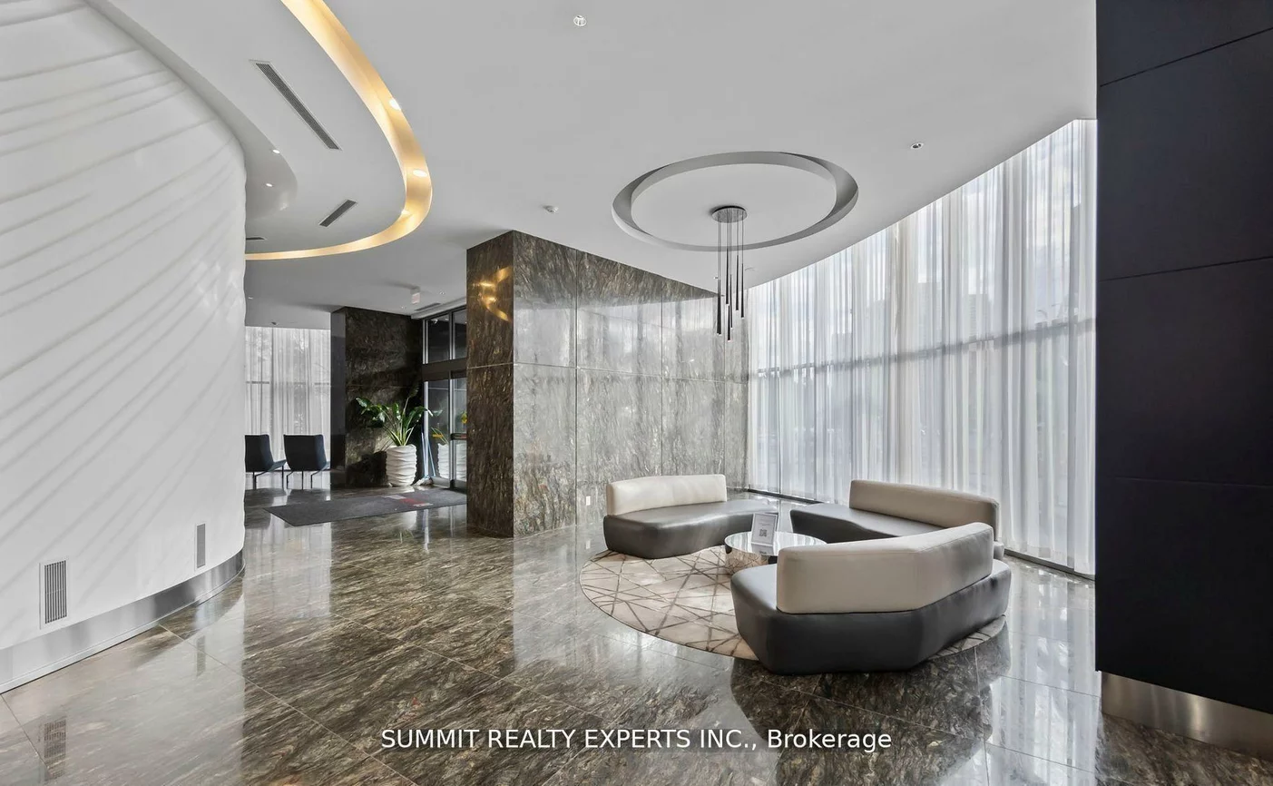 60, Absolute, City Centre, Mississauga