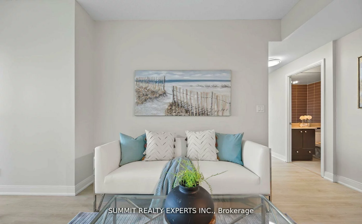 60, Absolute, City Centre, Mississauga