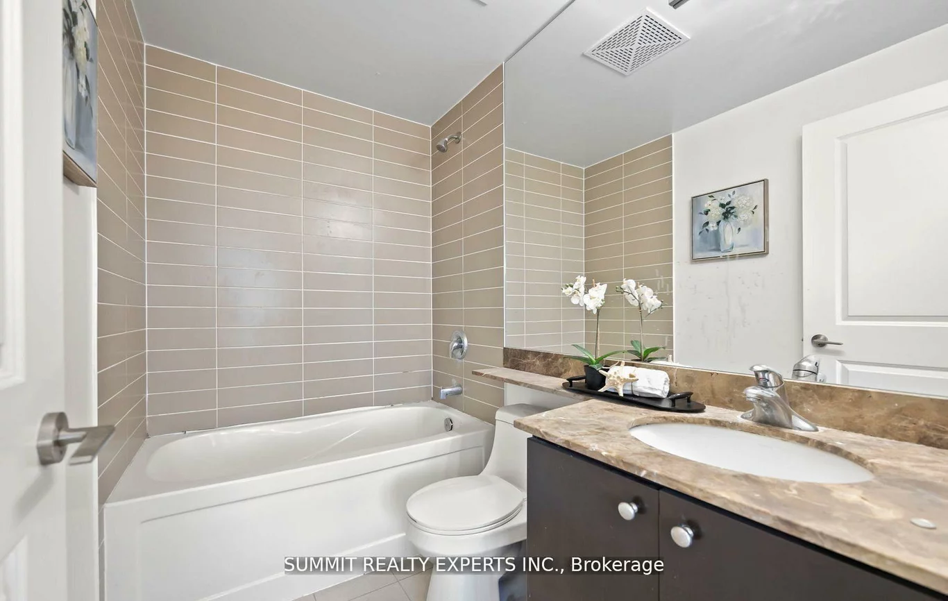 60, Absolute, City Centre, Mississauga