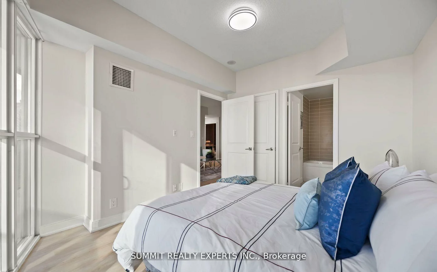 60, Absolute, City Centre, Mississauga