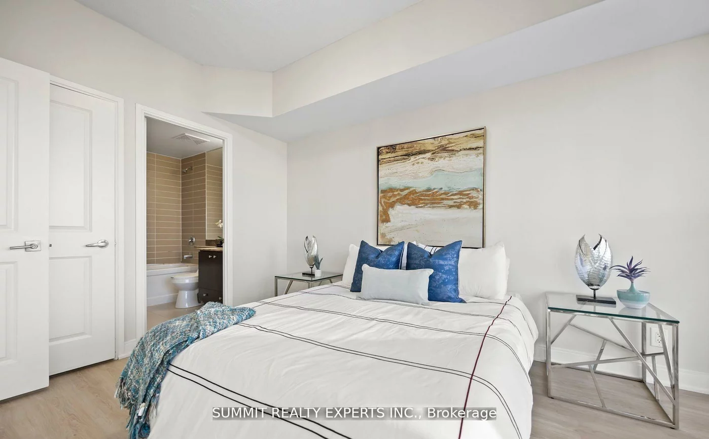 60, Absolute, City Centre, Mississauga