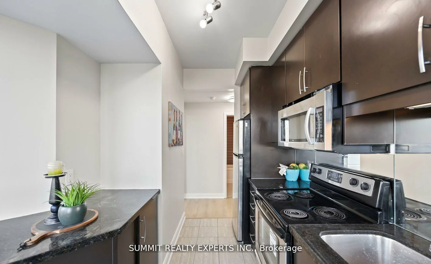 60, Absolute, City Centre, Mississauga