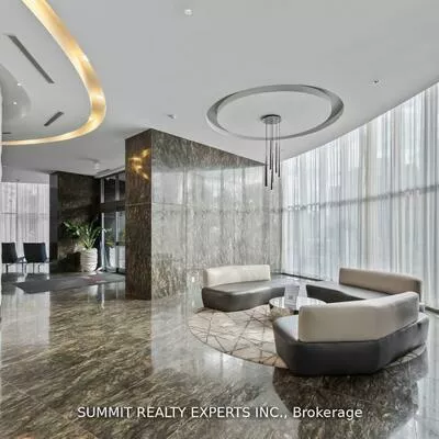 60, Absolute, City Centre, Mississauga