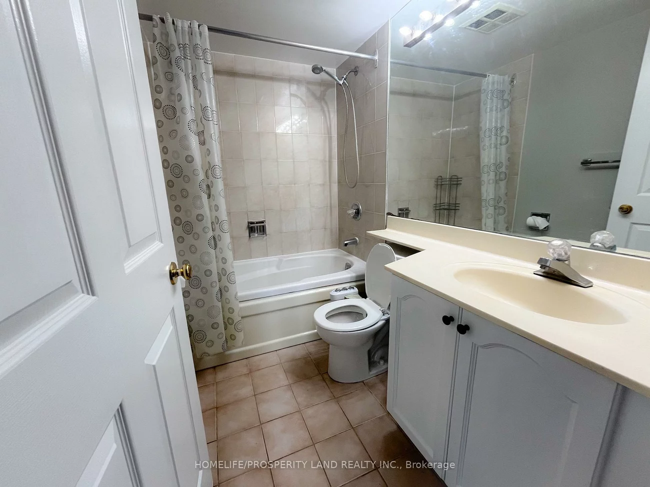 55, Elm, City Centre, Mississauga