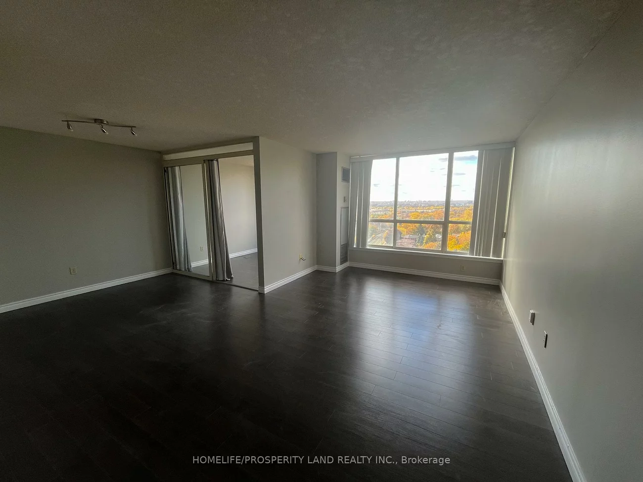 55, Elm, City Centre, Mississauga