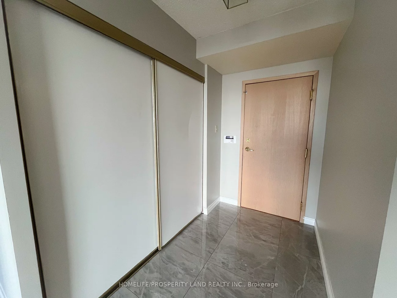 55, Elm, City Centre, Mississauga