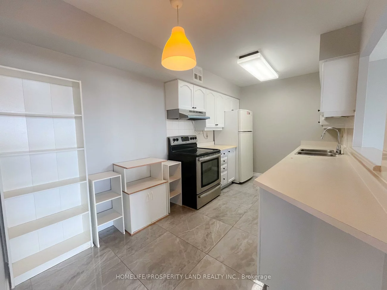 55, Elm, City Centre, Mississauga