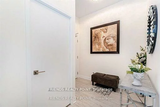 4011, Brickstone, City Centre, Mississauga