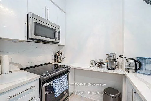 4011, Brickstone, City Centre, Mississauga