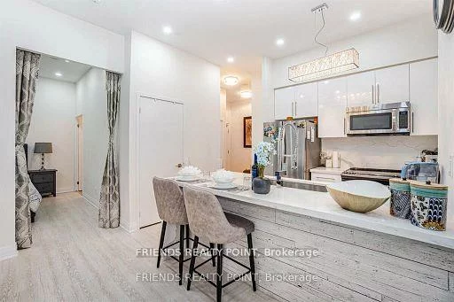 4011, Brickstone, City Centre, Mississauga