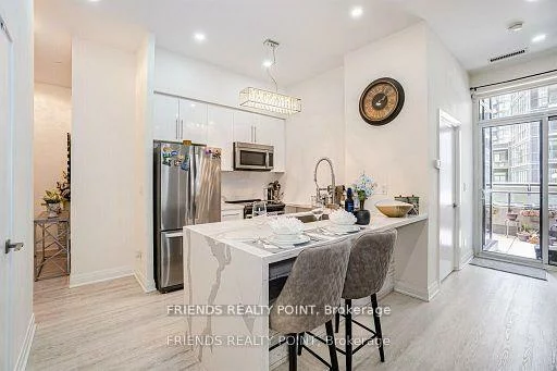 4011, Brickstone, City Centre, Mississauga