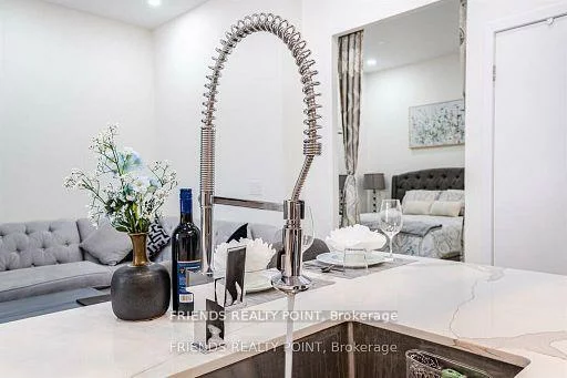 4011, Brickstone, City Centre, Mississauga