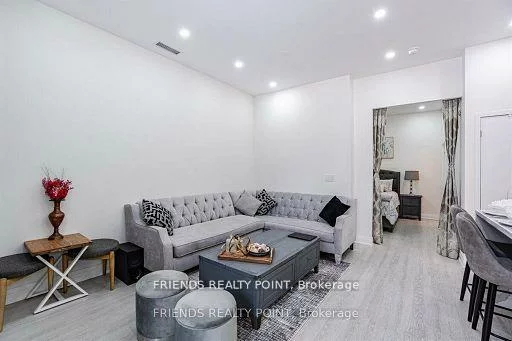 4011, Brickstone, City Centre, Mississauga