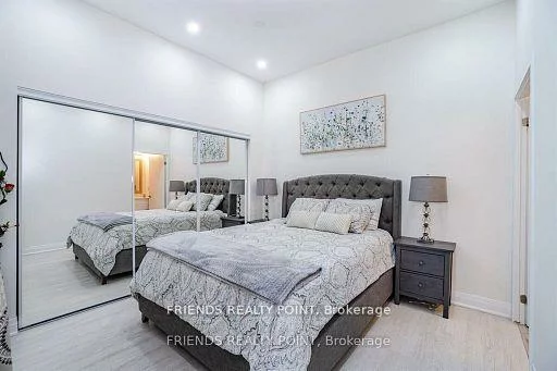 4011, Brickstone, City Centre, Mississauga