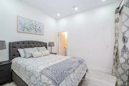 4011, Brickstone, City Centre, Mississauga