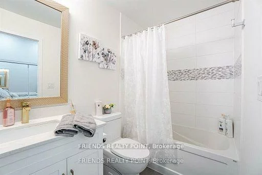4011, Brickstone, City Centre, Mississauga