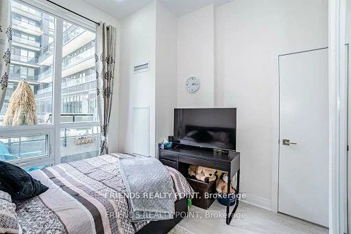 4011, Brickstone, City Centre, Mississauga
