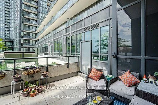 4011, Brickstone, City Centre, Mississauga