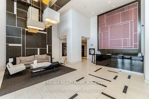 4011, Brickstone, City Centre, Mississauga
