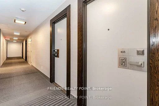 4011, Brickstone, City Centre, Mississauga