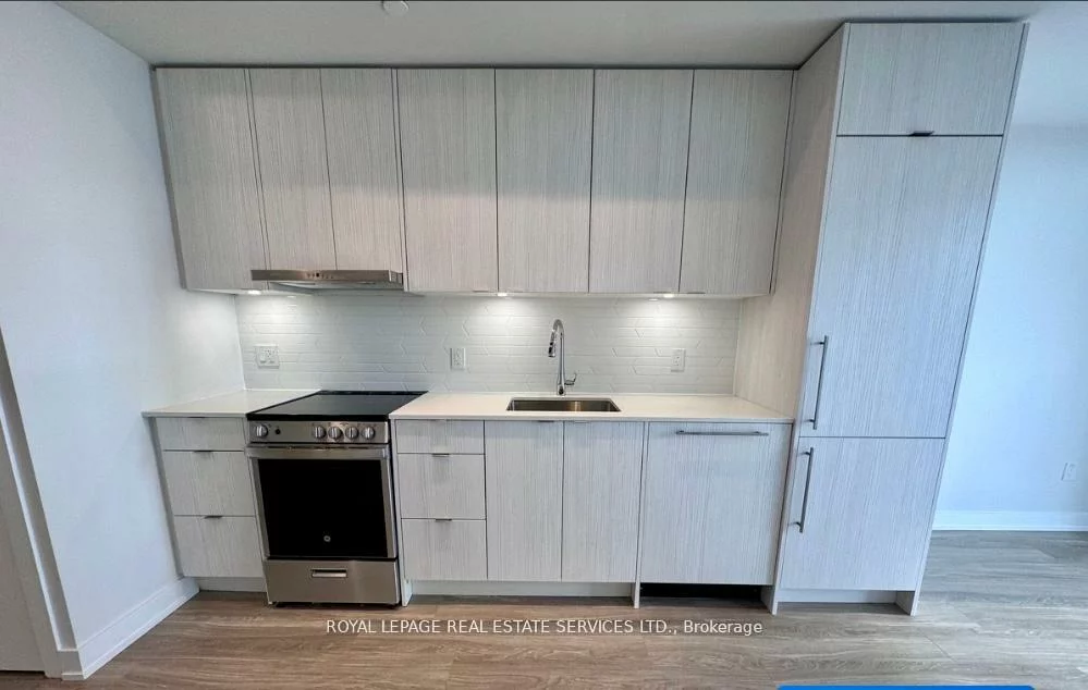 4130, Parkside Village, Creditview, Mississauga