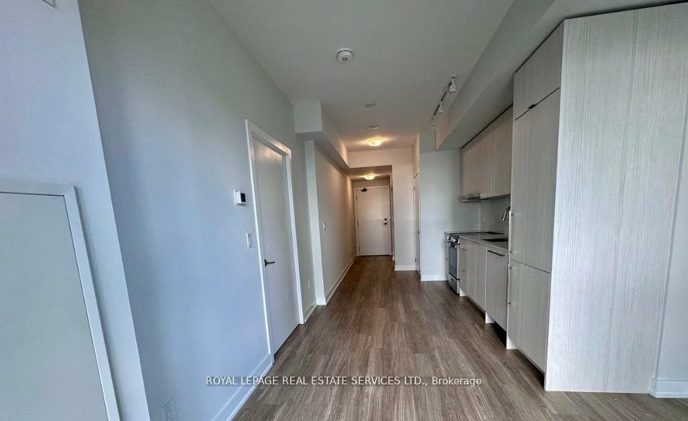 4130, Parkside Village, Creditview, Mississauga