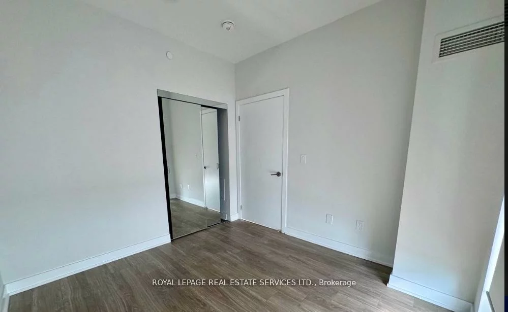 4130, Parkside Village, Creditview, Mississauga