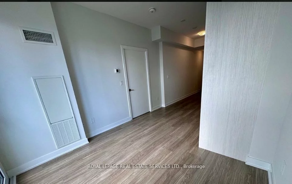 4130, Parkside Village, Creditview, Mississauga