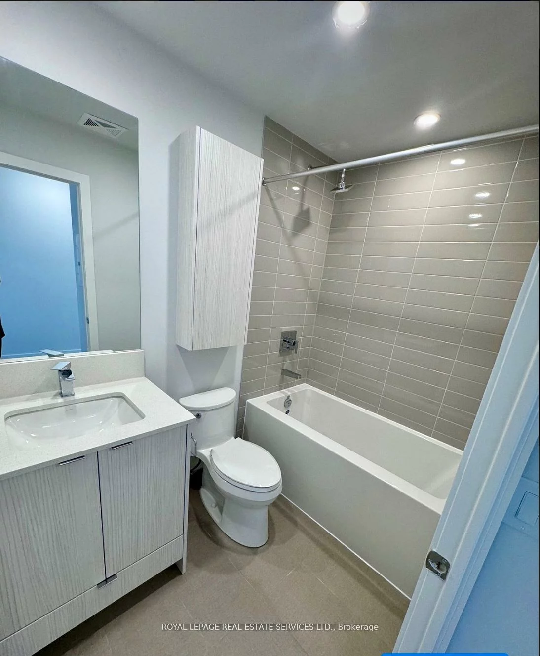 4130, Parkside Village, Creditview, Mississauga