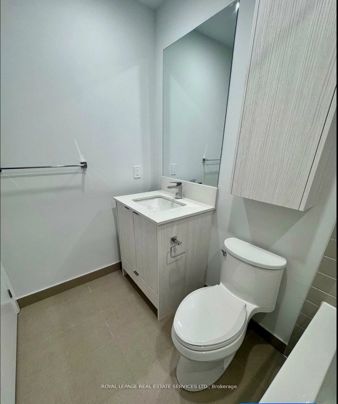 4130, Parkside Village, Creditview, Mississauga