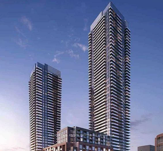 430, Square One, City Centre, Mississauga