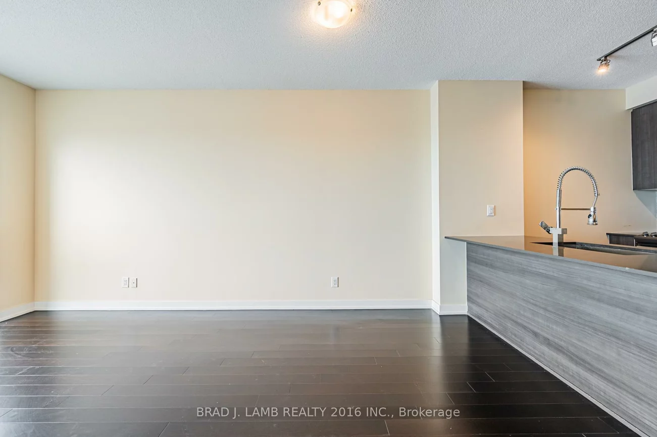 4011, Brickstone, Creditview, Mississauga