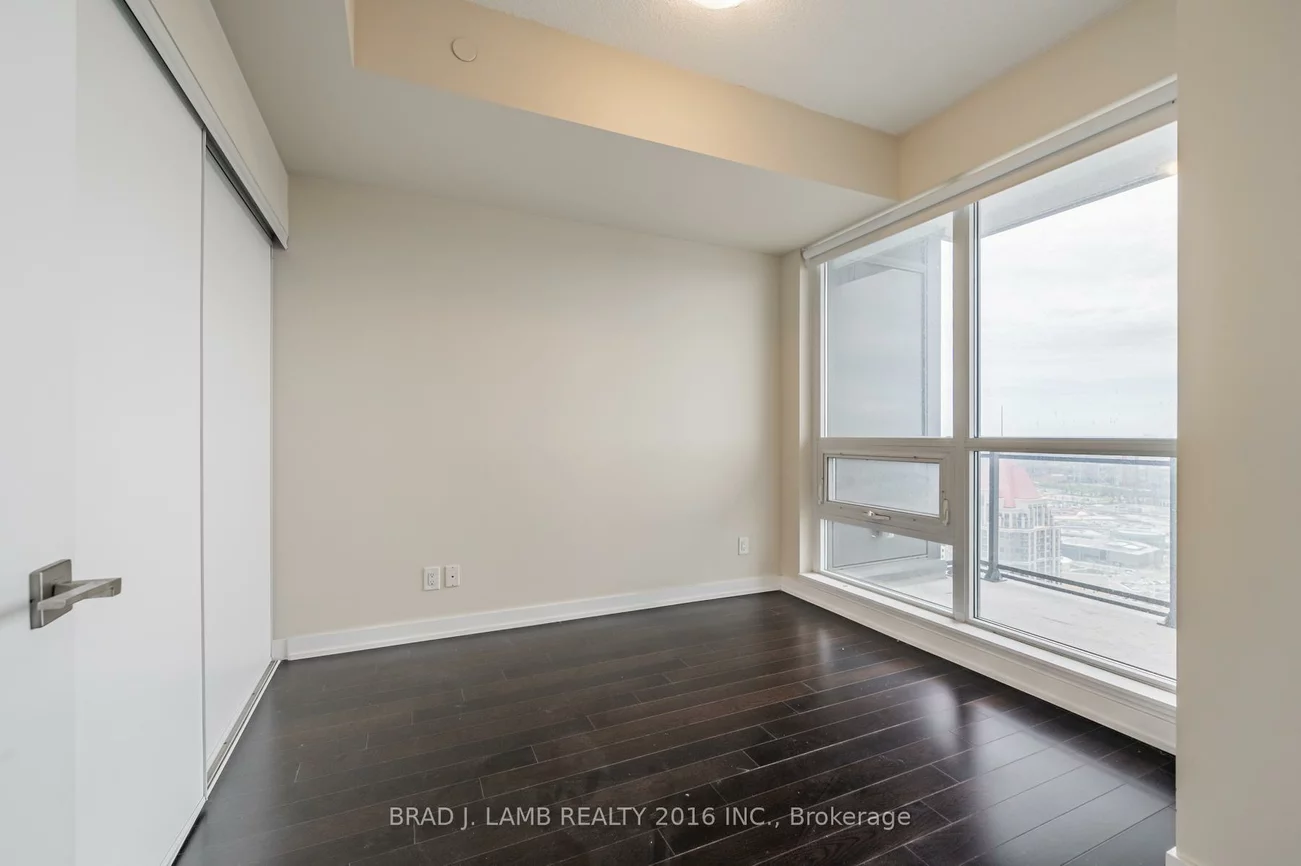 4011, Brickstone, Creditview, Mississauga