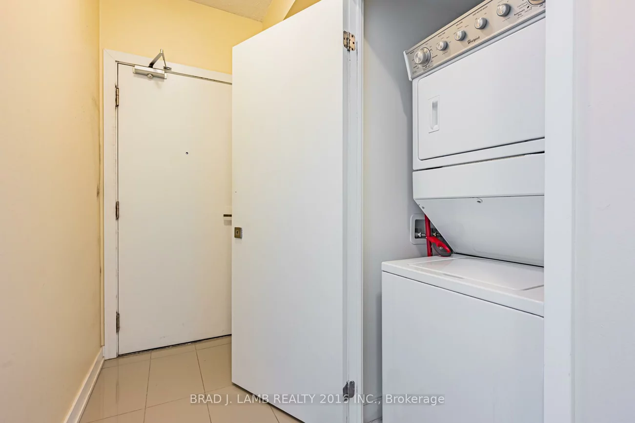 4011, Brickstone, Creditview, Mississauga