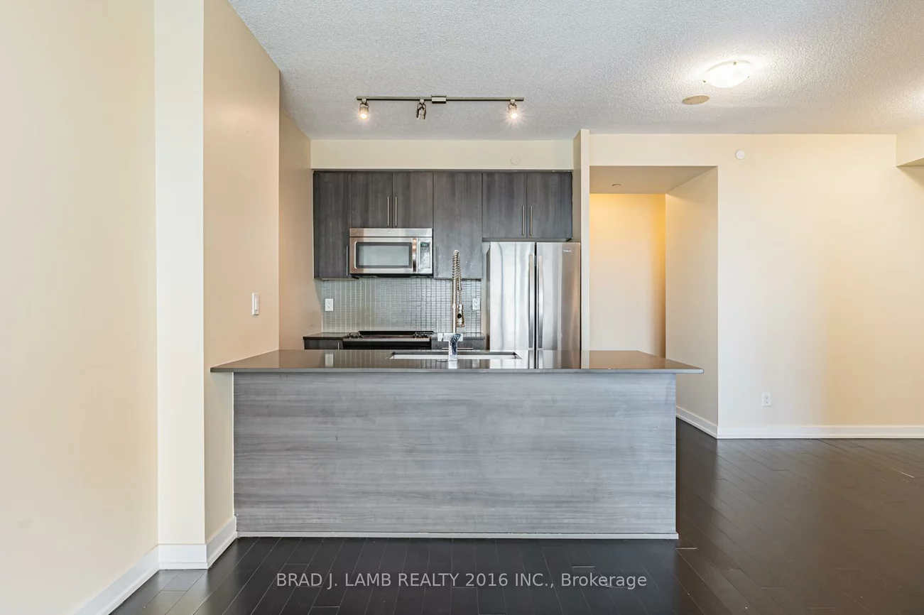 4011, Brickstone, Creditview, Mississauga