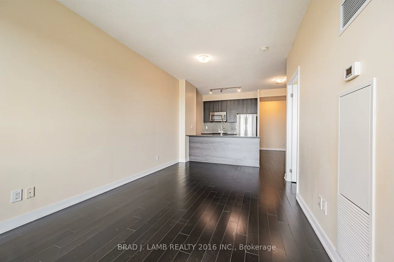4011, Brickstone, Creditview, Mississauga