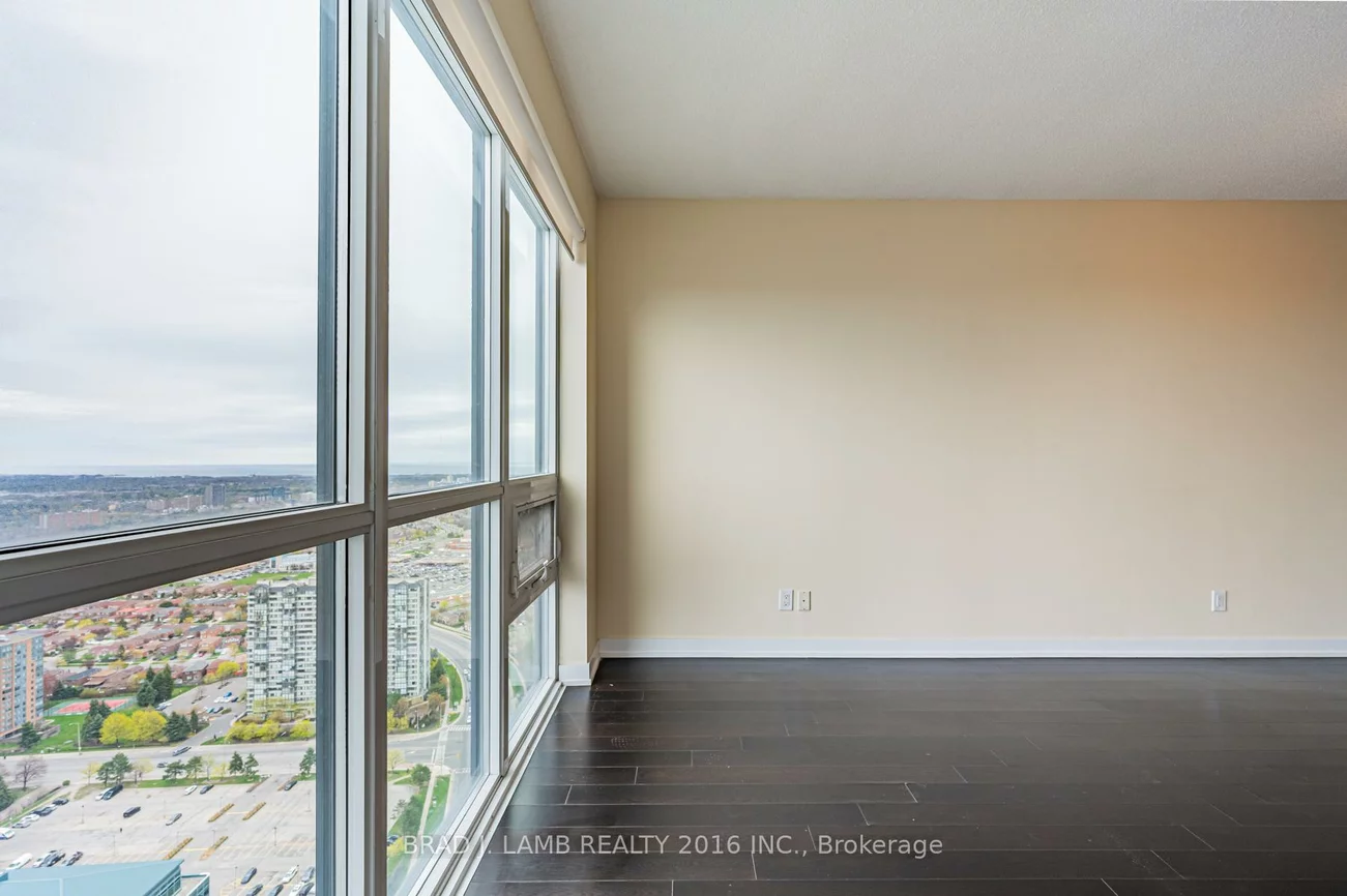 4011, Brickstone, Creditview, Mississauga